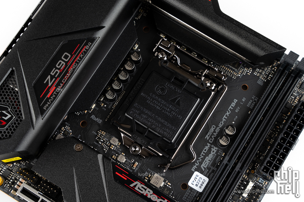 追风者p200自带风扇吗,追风者p200a装机视频