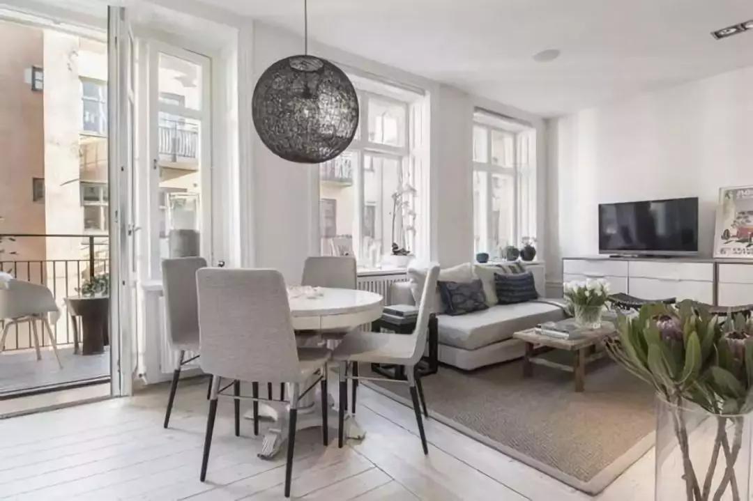 广州租房攻略和关注事项,广州租房最佳攻略