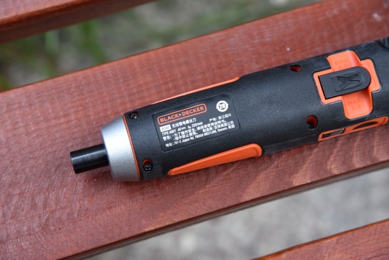 鏂逛究瀹炵敤鐨勫眳瀹跺皬甯墜,鐧惧緱bd40k27