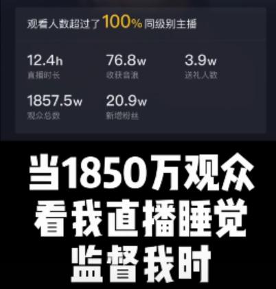 实现“躺赚”新模式，比尔盖茨口中的话应验，睡觉赚钱真实存在