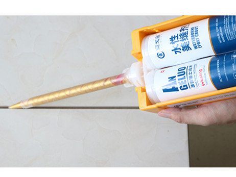 自己做的美缝失败怎么补救,做美缝失败了怎么补救