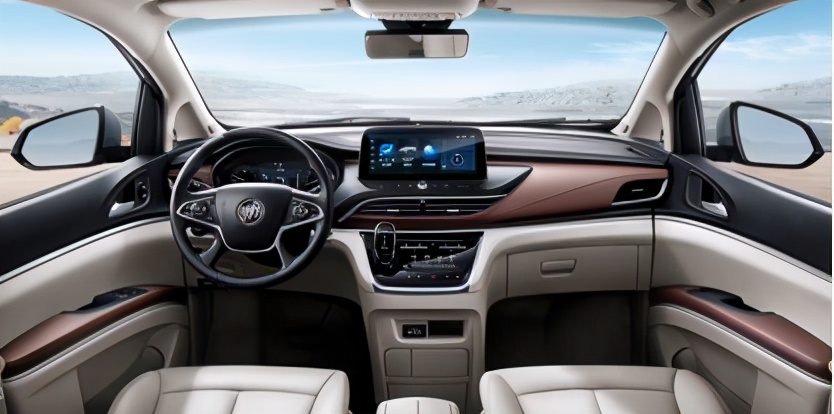 别克gl8本田奥德赛哪个好,奥德赛艾力绅gl8m8