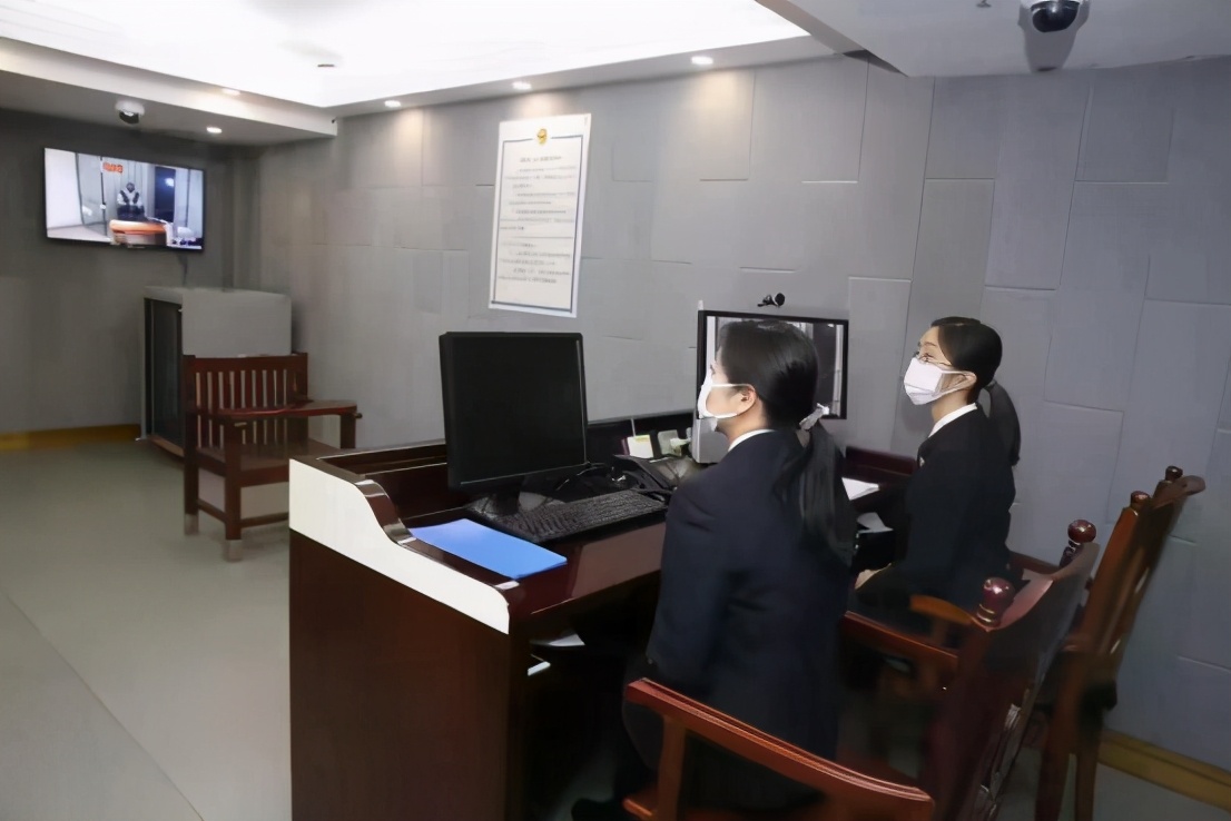 最高检检察官讲述办案故事,最高检察署八大检察官