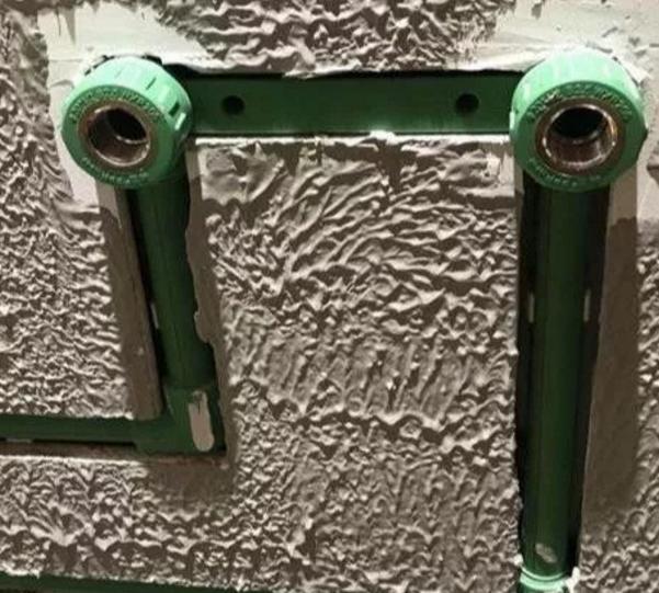 进入工地十大常见违规现象,施工单位常见的违规操作