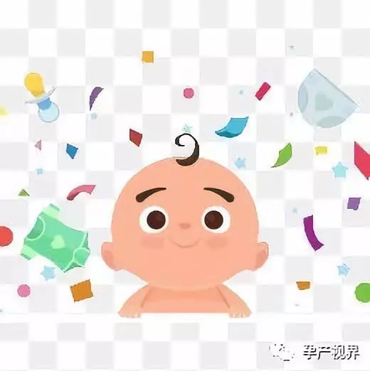 怀孕9周有褐色分泌物b超检查正常,怀孕30周大检查一般检查哪些项目