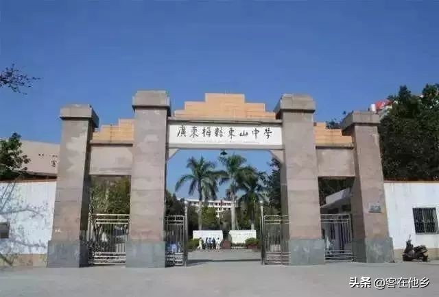 本港台播放过的动画,本港台曾经推出的纪录片