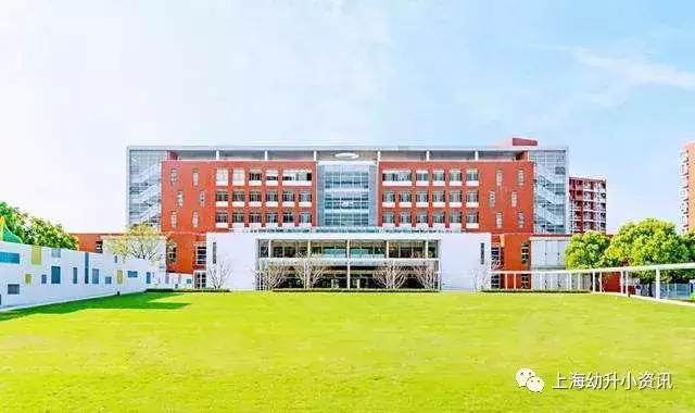 上海55所国际双语学校盘点，闵行浦东最多！附学费情况、课程介绍
