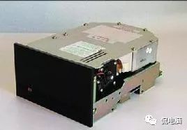 存储容量和地址的定义是什么,存储的定义