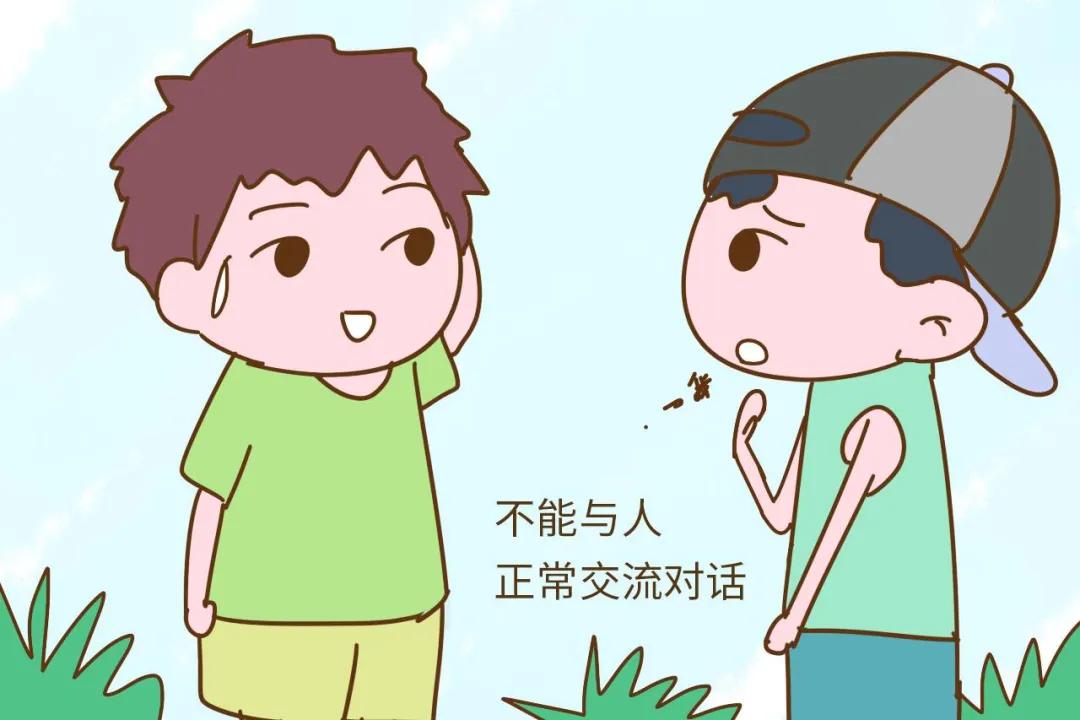 宝宝发育迟缓吃藻油dha有效吗,钙尔奇藻油dha对小孩有啥功效