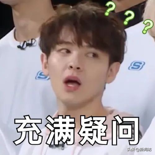 上海大爷故意对隔壁大门吐痰,对着邻居家门口吐痰怎么办