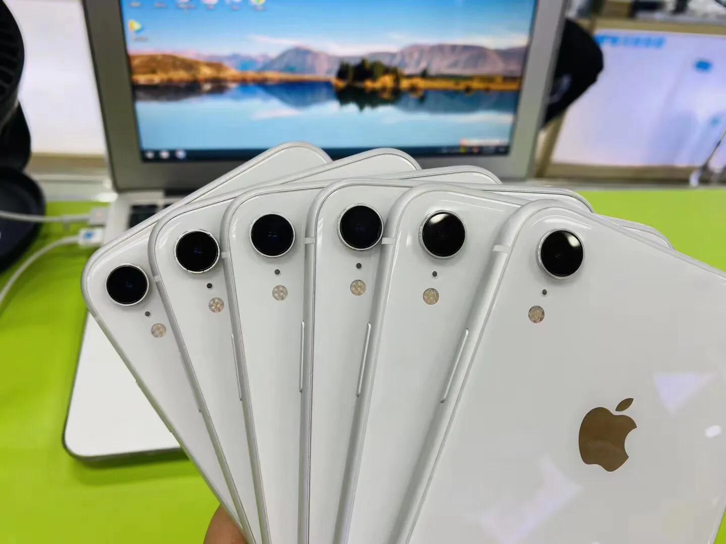 爱思助手和沙漏验苹果手机,爱思助手和沙漏验机结果不一样