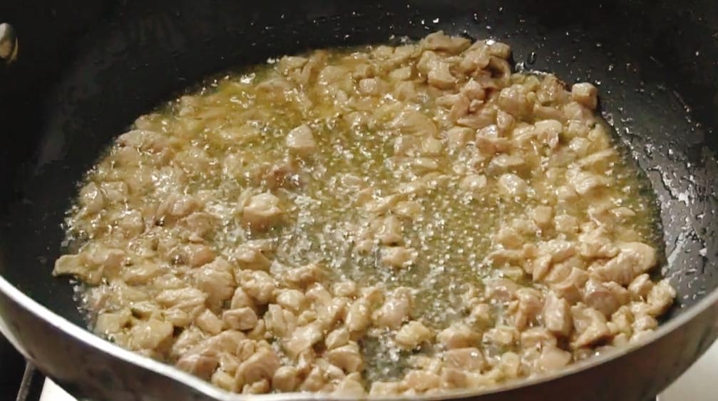 夏天黑豆这样吃,夏天黑豆浆配什么吃最好