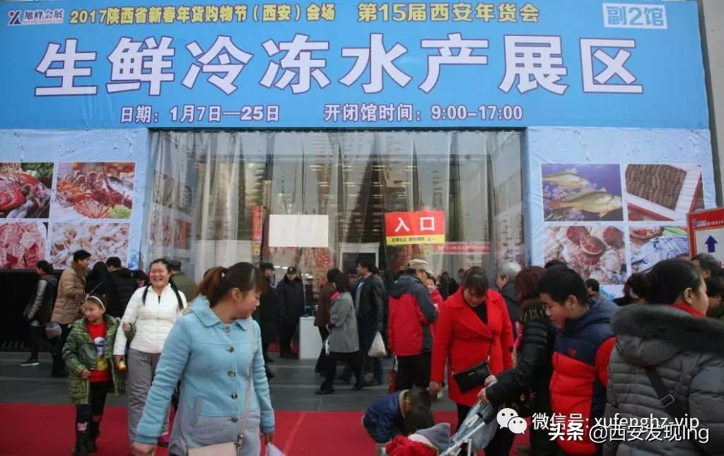 曲江会展中心拆迁后道路咋样规划,曲江会展中心为啥要拆