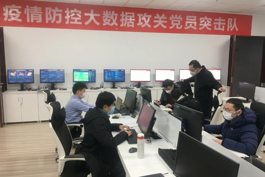 意往畅行，隐形“战士”·满满创意的脑（三）