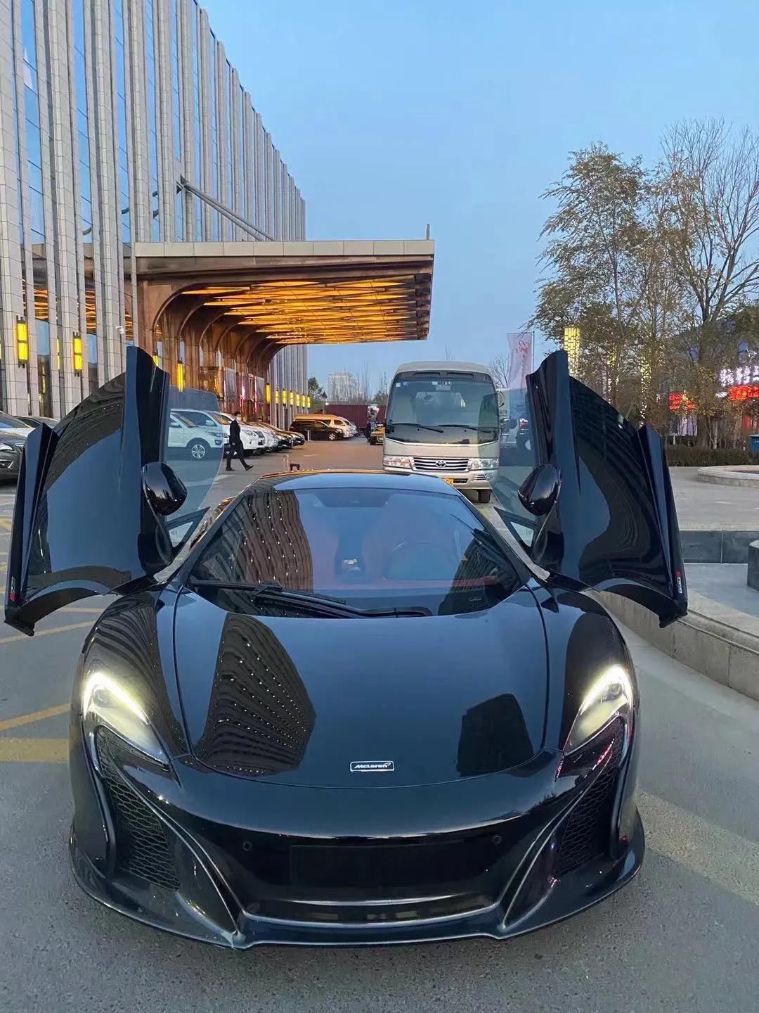 武汉118豪车俱乐部,武汉club118超跑俱乐部