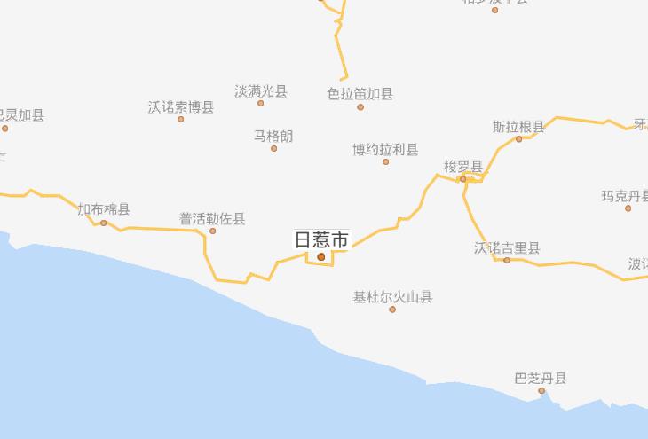 印度尼西亚8天行程,印度尼西亚十天旅游攻略图