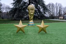 克莱枫丹足球训练营产出的球星,克莱枫丹足球青训视频