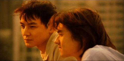 脱发秃顶严重怎么调理男,男士怎么防脱发秃顶