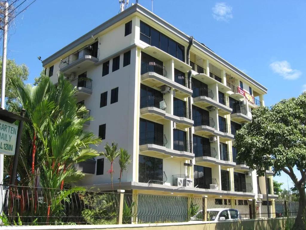 千元免签出国，机酒超低价，亚洲9大省钱目的地，月薪3K放心去！