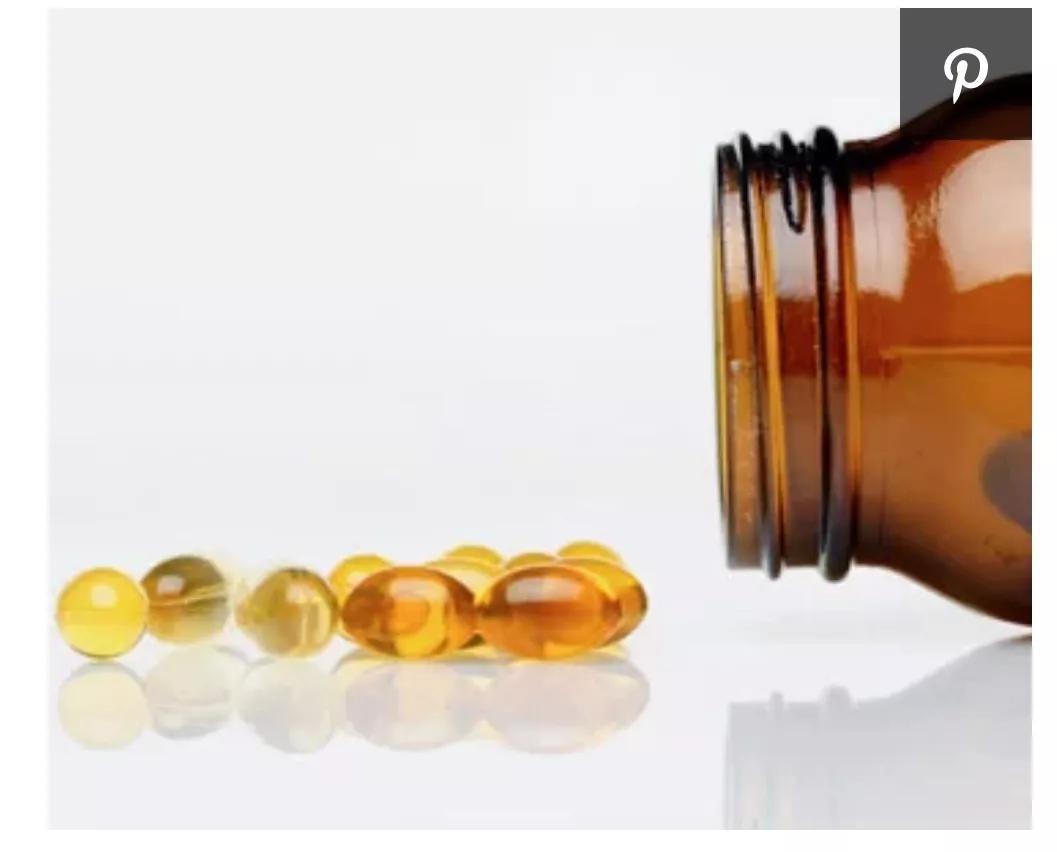 夫妻双方怀孕关注事项,男女双方结婚前要做的十件事