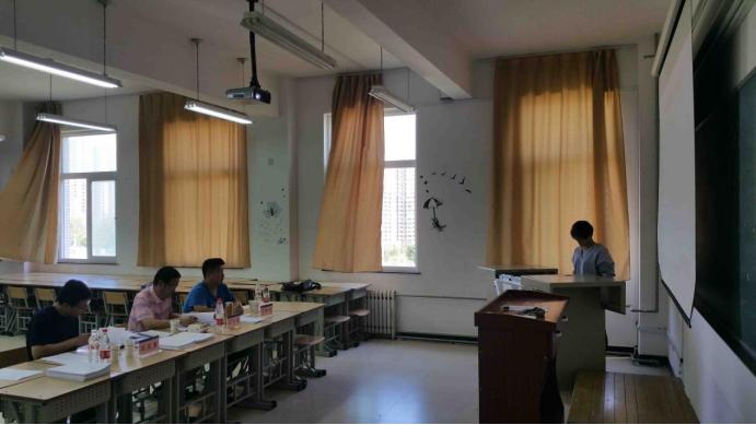 什么是自考本科有哪些优缺点,什么是自考专升本