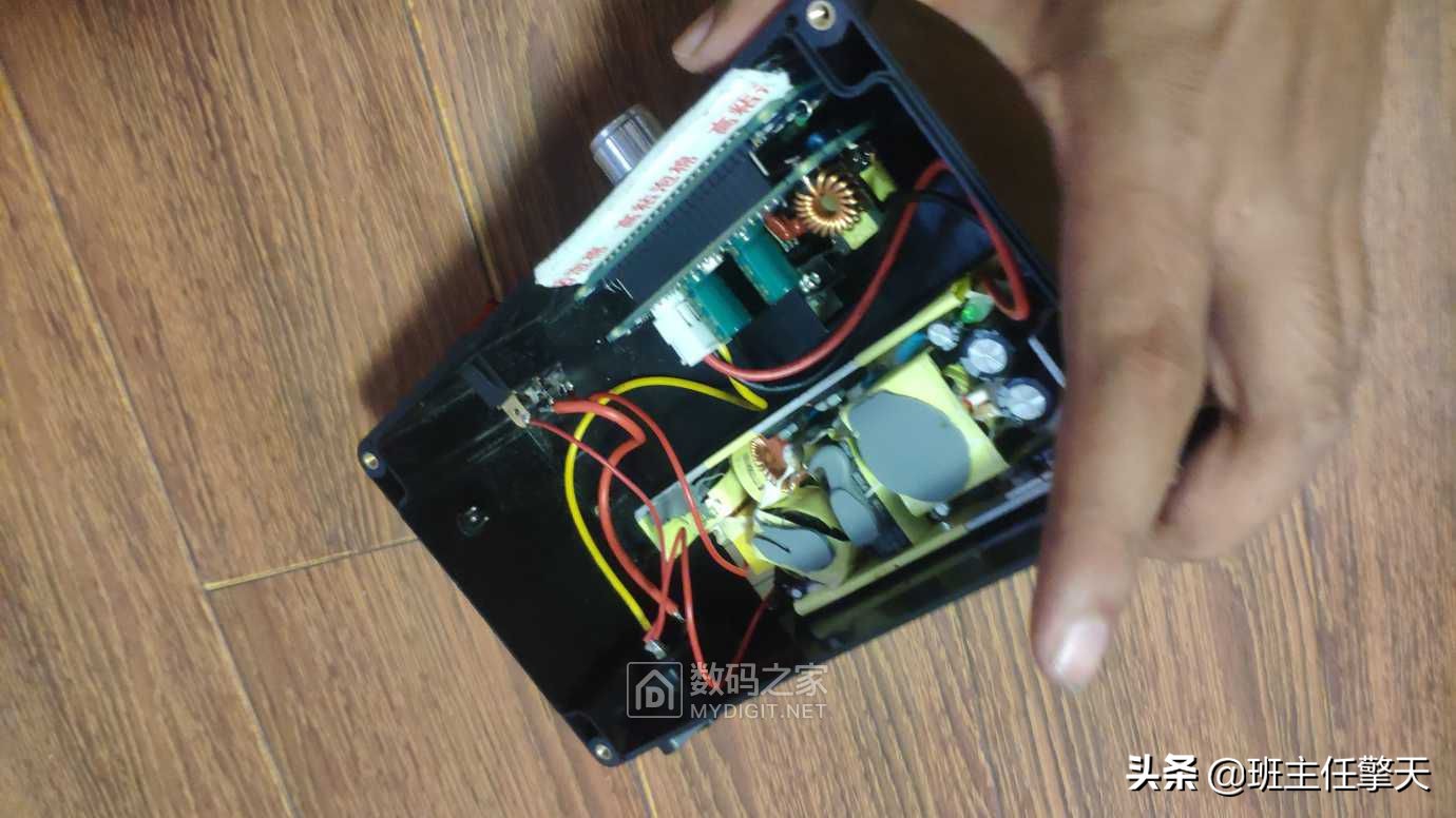 diy150w楂橀鐒婂彴,鐗涗汉diy楂樻俯鐒婃灙