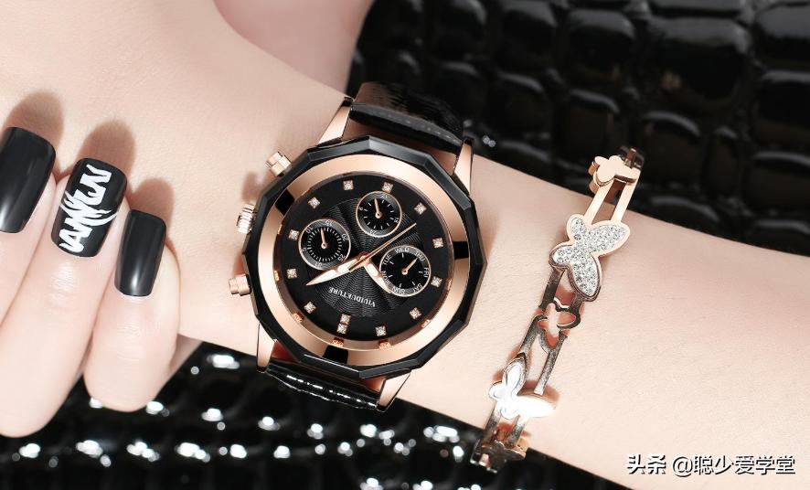 在闲鱼上怎么做能引流,闲鱼如何引流至微店