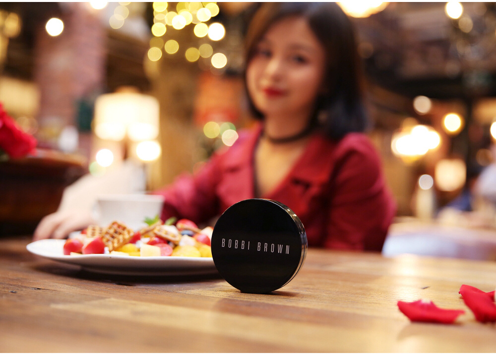 皮肤看起来像裂纹,皮肤看起来像橘子皮