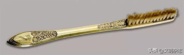 从过去到现在的经历,从过去到现在以及未来