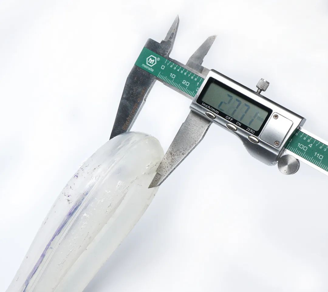 lbj18拆解鞋舌,气垫弹性公式