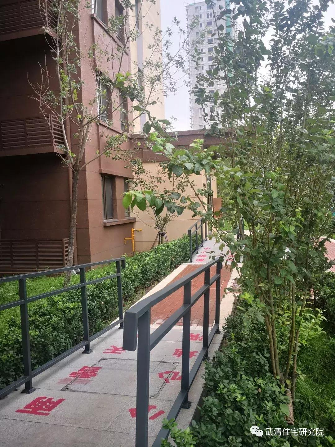 武清的烂尾楼有哪些,武清东蒲洼烂尾楼什么原因