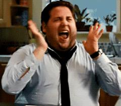 高温187人死于中暑,高温中暑死亡事件预警