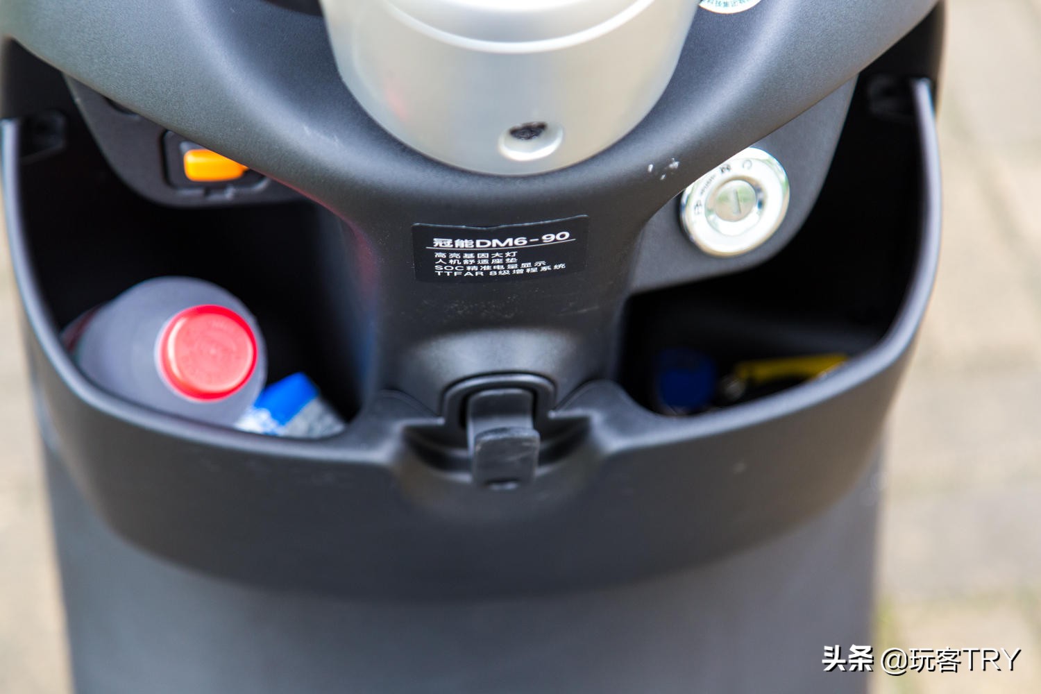 预算3000跑100km的雅迪,预算1000多电动车百公里续航