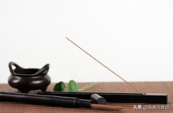沉香真正的用途在哪里,沉香种类功效