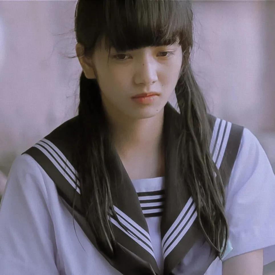 钢铁直男的头像,直男可以直到什么程度情侣头像