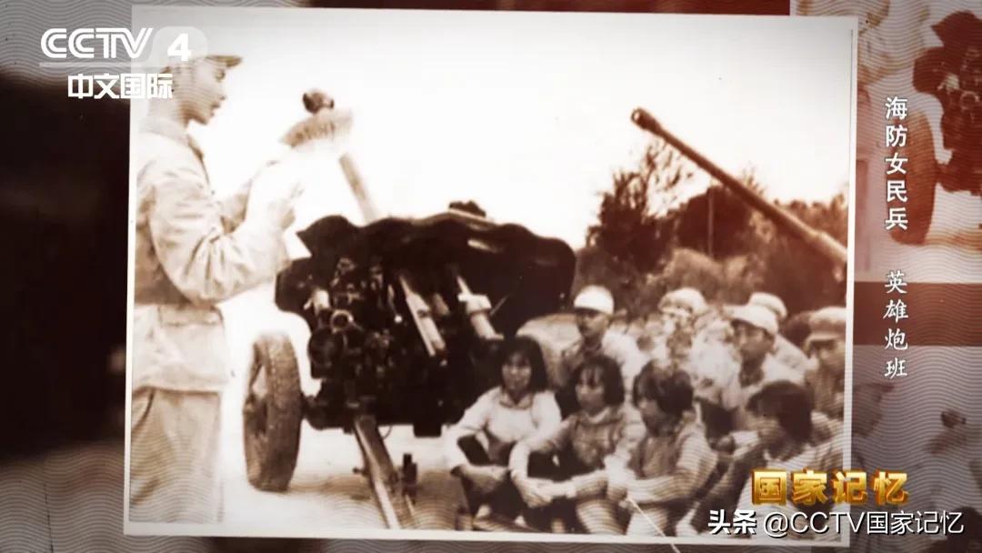 16岁姑娘被攻击,16岁女孩破格参军