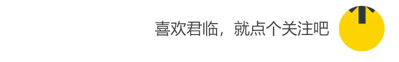 5178点翻倍牛股名单,5178点牛股涨幅