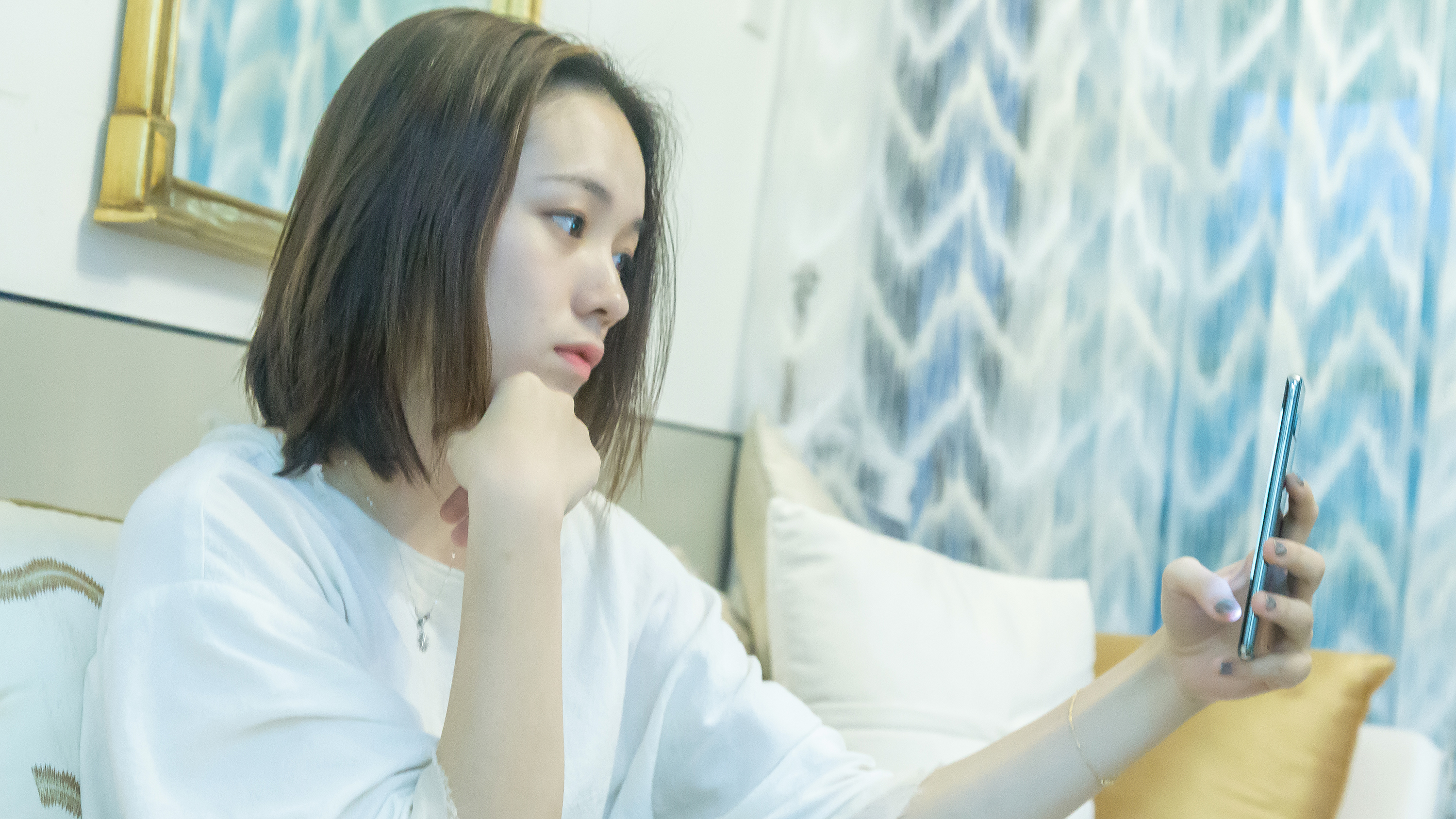 三星s10+升级安卓12,三星s10是机皇吗