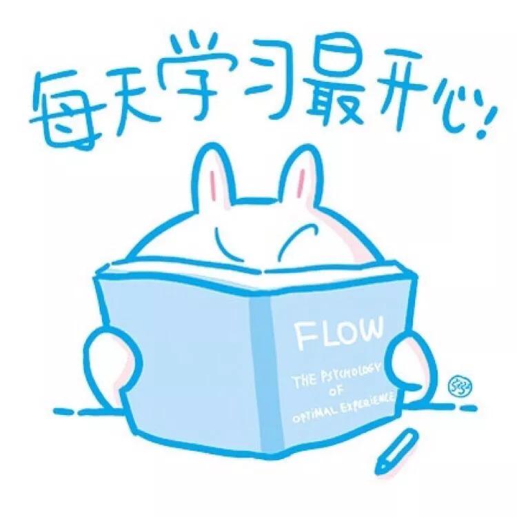 如何变得独立不依赖别人,如何变得独立不依赖