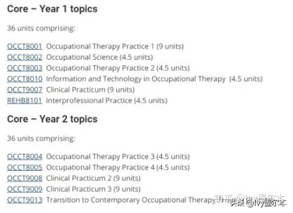 澳洲弗林德斯大学硕士无条件录取,弗林德斯大学硕士申请要求