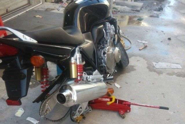 水车能办理上路吗,水车不过户能上路吗