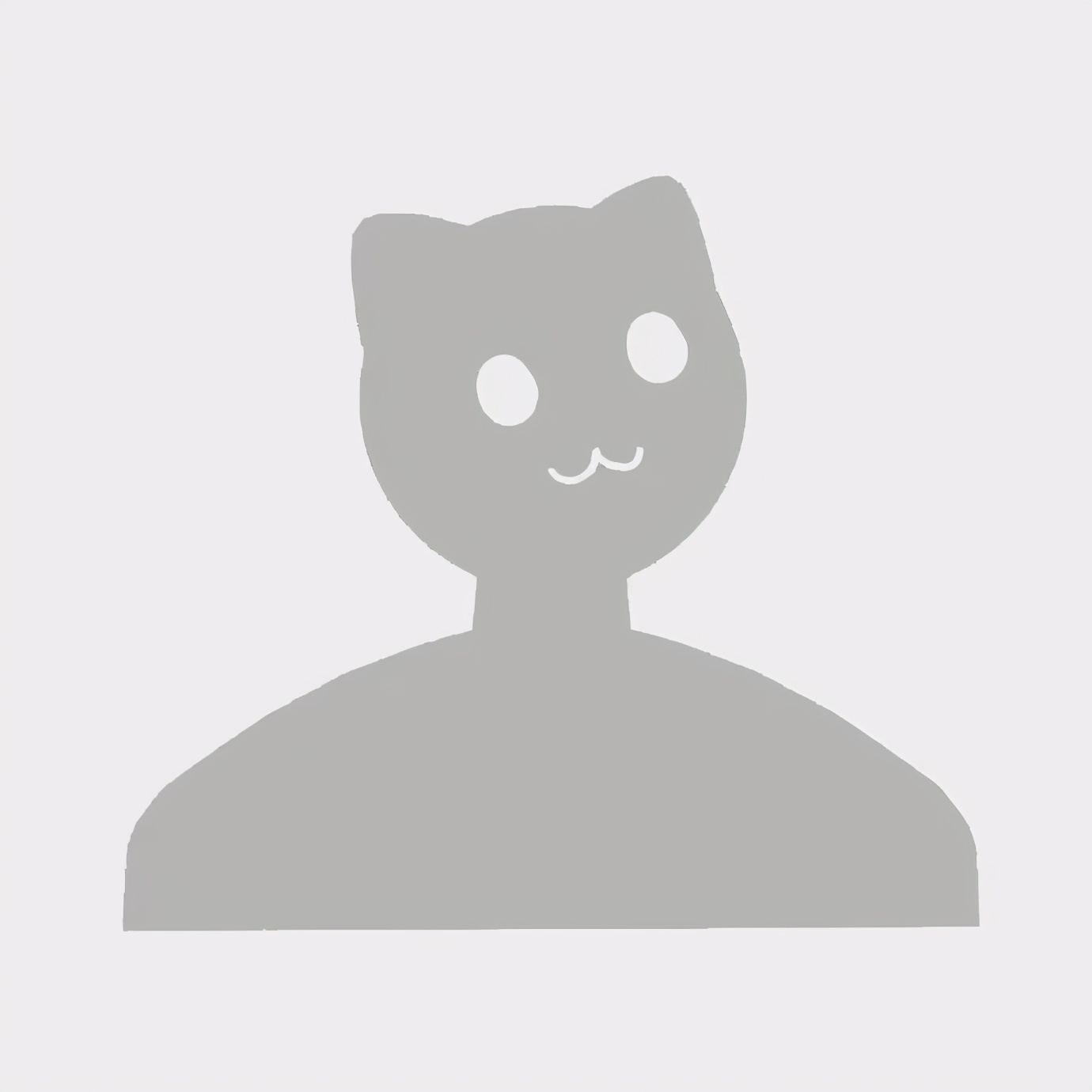 100张好看不常见的微信头像,适合中年女人高雅的微信头像