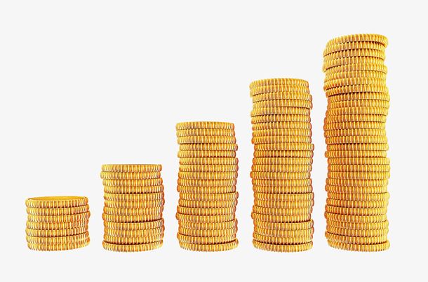 小米ih电饭煲和日本电饭煲差距,小米电饭煲在日本卖脱销