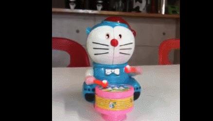 买玩具的十大坏处,第一次入手玩具需要关注什么