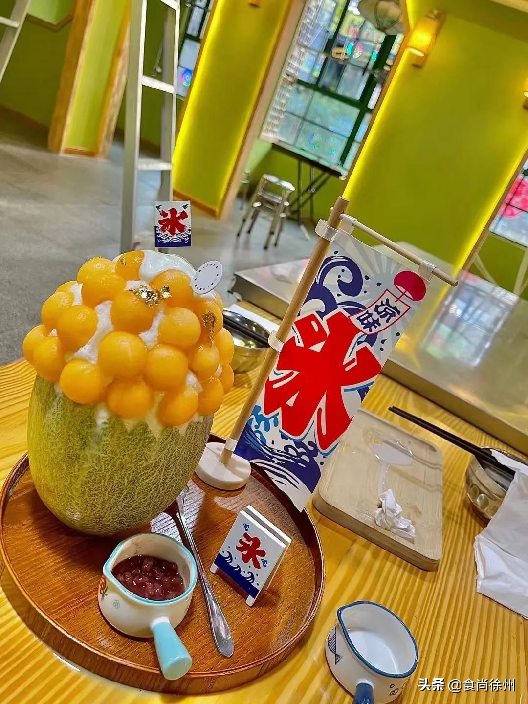 寰愬窞鍚冨啺鎺ㄨ崘,寰愬窞鍚冨啺