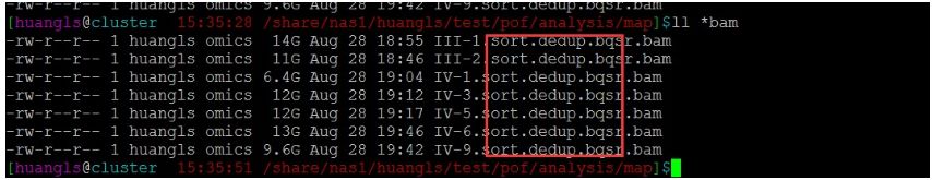 linux学习笔记之shell编程交流,一篇文章看懂流程驱动和数据驱动