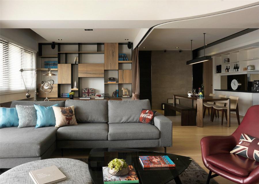 佰怡家全屋定制是几线品牌,behome佰怡家全屋定制