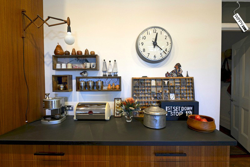 澳洲阿德莱德便宜公寓,澳大利亚阿德莱德别墅楼盘