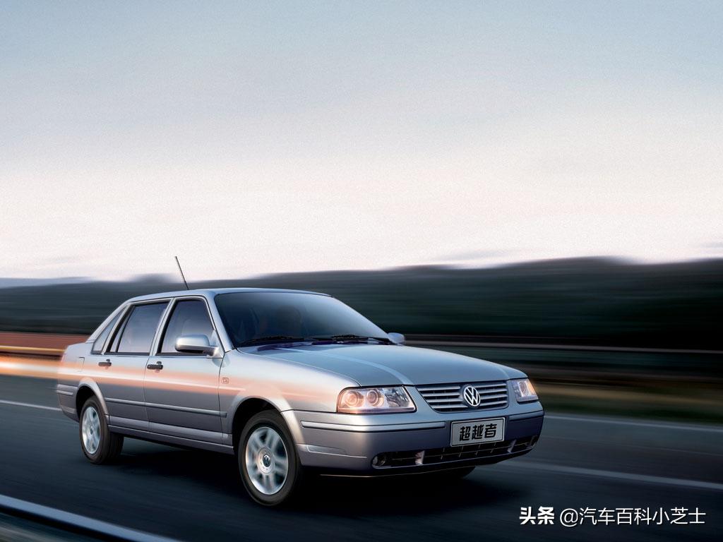 一汽大众捷达独立运营了吗,一汽大众捷达怎么样