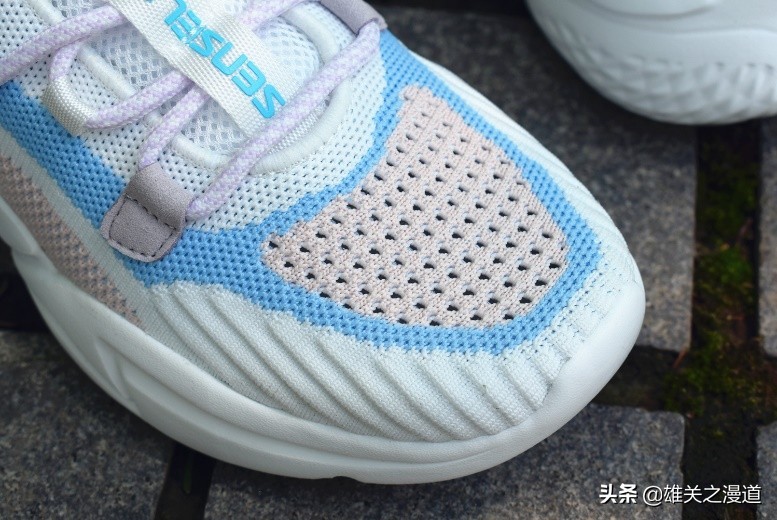 便宜又好的户外服装,夏天户外服装哪个牌子好